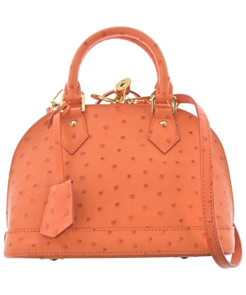 LOUIS VUITTON ルイヴィトン ハンドバッグ レディース 【古着】【中古】の通販は 146,500円