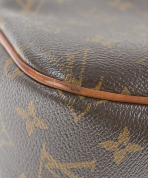 LOUIS VUITTON ルイヴィトン ショルダーバッグ レディース 【古着】【中古】_10