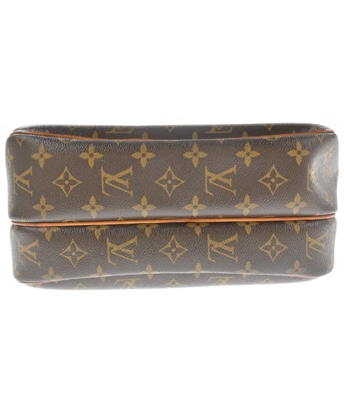 LOUIS VUITTON ルイヴィトン ショルダーバッグ レディース 【古着】【中古】_3