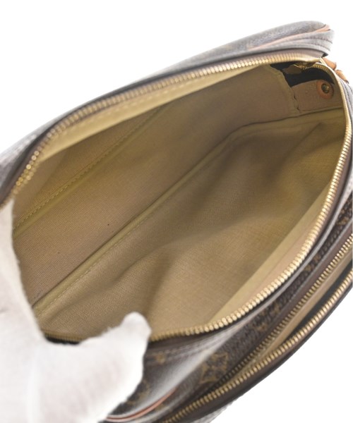 LOUIS VUITTON ルイヴィトン ショルダーバッグ レディース 【古着】【中古】_6