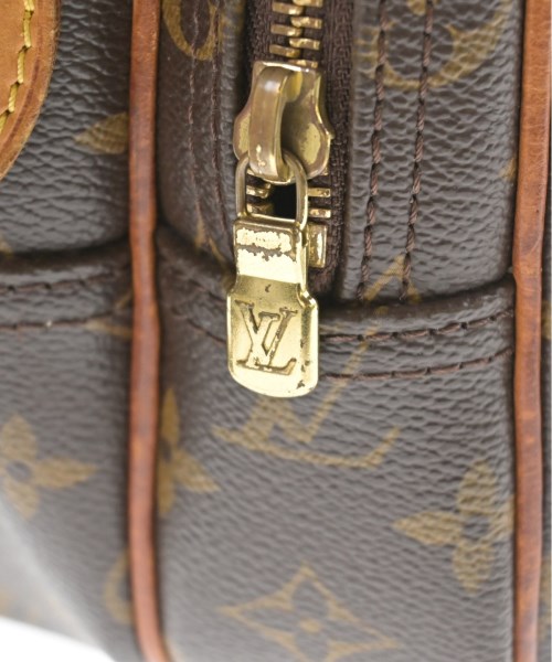 LOUIS VUITTON ルイヴィトン ショルダーバッグ レディース 【古着】【中古】_8