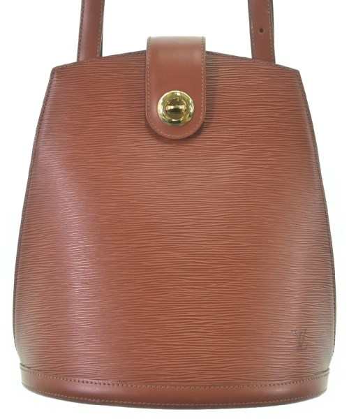 LOUIS VUITTON ルイヴィトン バッグ（その他） レディース 【古着】【中古】の通販は