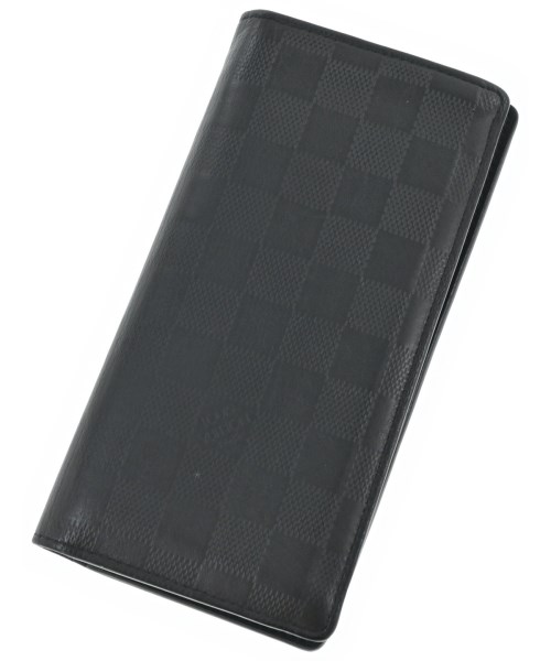 ファスナーマチ束入れ S-CBM173016BK ブランド財布 ブラック チェルベ