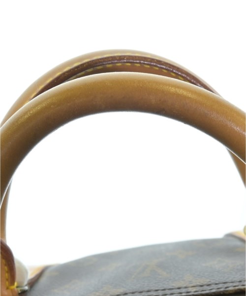 LOUIS VUITTON ルイヴィトン ボストンバッグ レディース 【古着】【中古】_10