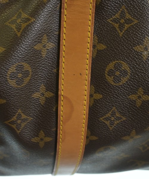LOUIS VUITTON ルイヴィトン ボストンバッグ レディース 【古着】【中古】_12