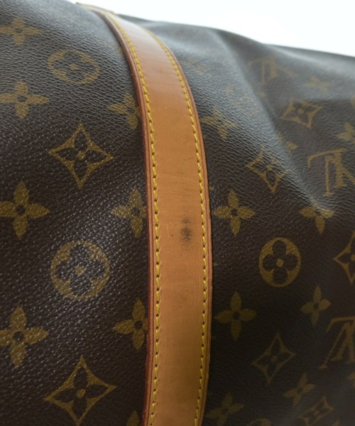 LOUIS VUITTON ルイヴィトン ボストンバッグ レディース 【古着】【中古】_13