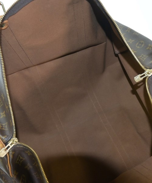 LOUIS VUITTON ルイヴィトン ボストンバッグ レディース 【古着】【中古】_2