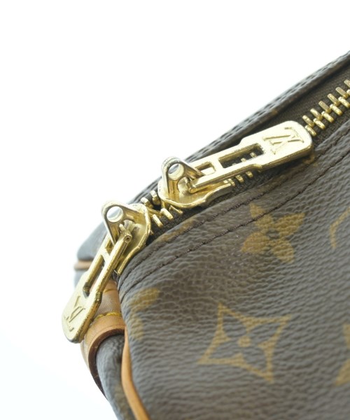 LOUIS VUITTON ルイヴィトン ボストンバッグ レディース 【古着】【中古】_6