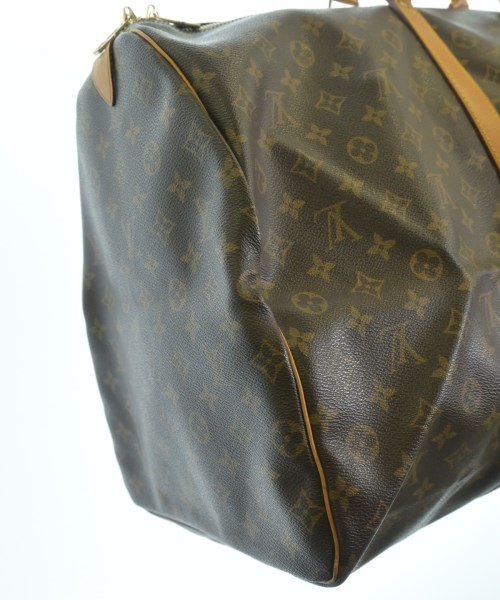 LOUIS VUITTON ルイヴィトン ボストンバッグ レディース 【古着】【中古】_7