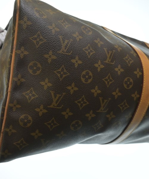 LOUIS VUITTON ルイヴィトン ボストンバッグ レディース 【古着】【中古】_8