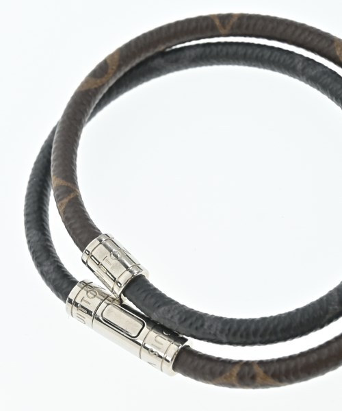 PALMS EDGE 604.665二本セット希少 PALMS EDGE 604.665二本セット希少 パームス エッジ