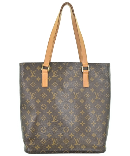 SE1124UESSミドリ安全 高視認性 防水帯電防止防寒コート イエロー