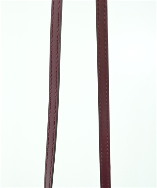 LOUIS VUITTON ルイヴィトン ハンドバッグ レディース 【古着】【中古】_5