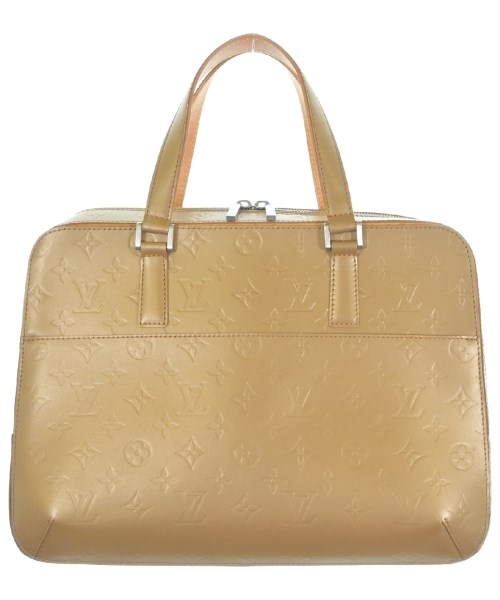 LOUIS VUITTON ルイヴィトン ハンドバッグ レディース 【古着】【中古】