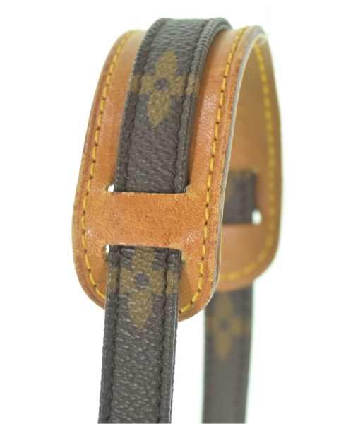 LOUIS VUITTON ルイヴィトン ショルダーバッグ レディース 【古着】【中古】_11