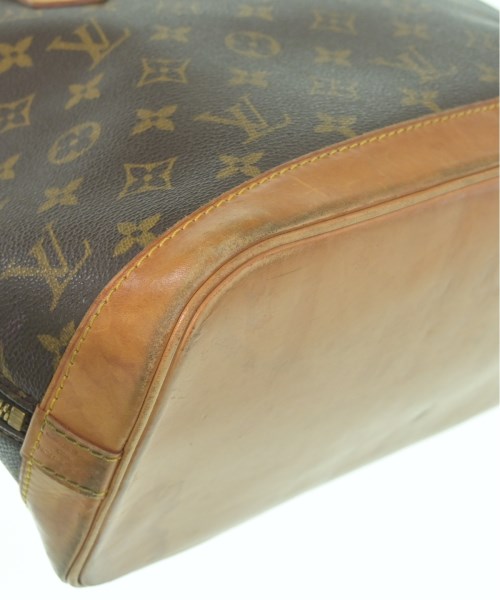 LOUIS VUITTON ルイヴィトン ハンドバッグ レディース 【古着】【中古】_11