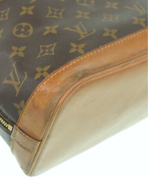 LOUIS VUITTON ルイヴィトン ハンドバッグ レディース 【古着】【中古】_13