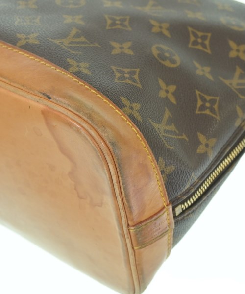 LOUIS VUITTON ルイヴィトン ハンドバッグ レディース 【古着】【中古】_14