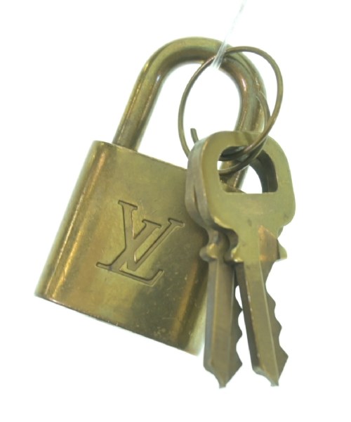 LOUIS VUITTON ルイヴィトン ハンドバッグ レディース 【古着】【中古】_15