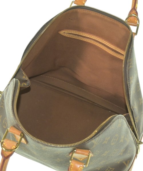 LOUIS VUITTON ルイヴィトン ハンドバッグ レディース 【古着】【中古】_2
