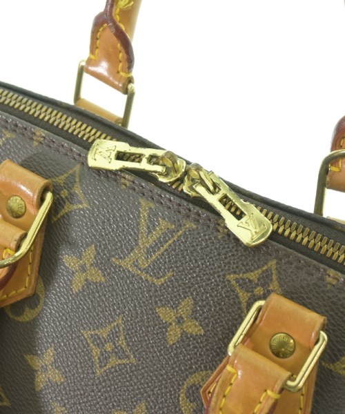 LOUIS VUITTON ルイヴィトン ハンドバッグ レディース 【古着】【中古】_3