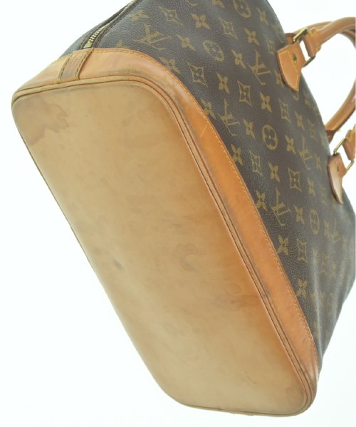 LOUIS VUITTON ルイヴィトン ハンドバッグ レディース 【古着】【中古】_6