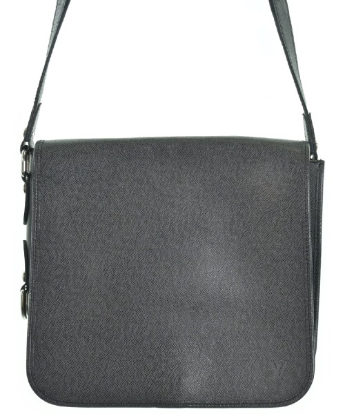 LOUIS VUITTON ルイヴィトン ショルダーバッグ レディース 【古着】【中古】