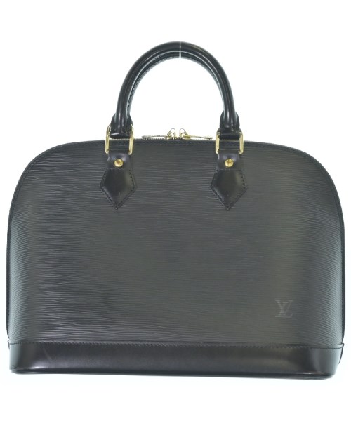 LOUIS VUITTON ルイヴィトン ハンドバッグ レディース 【古着】【中古】