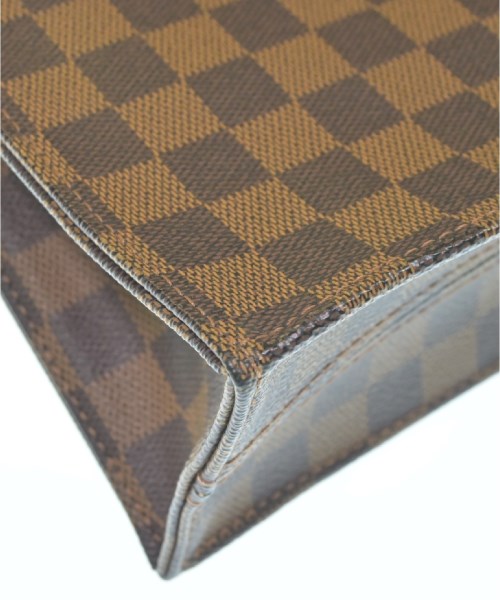 LOUIS VUITTON ルイヴィトン ハンドバッグ レディース 【古着】【中古】_9