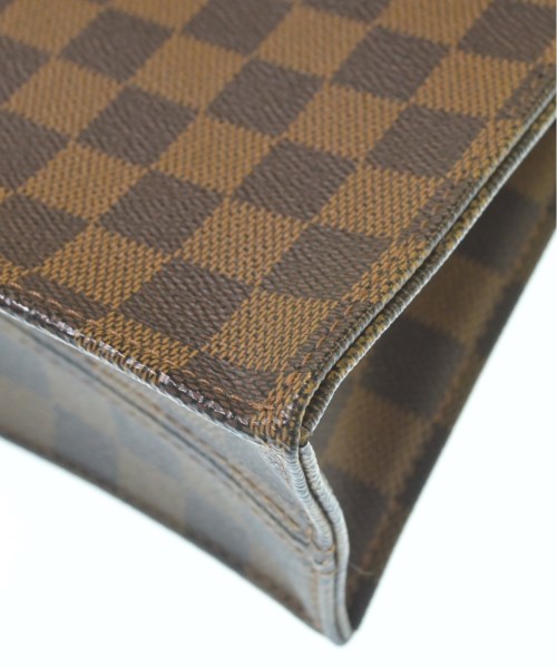LOUIS VUITTON ルイヴィトン ハンドバッグ レディース 【古着】【中古】_10