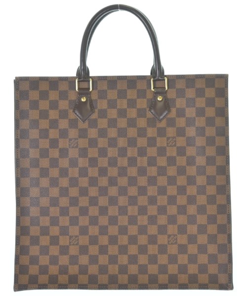 LOUIS VUITTON ルイヴィトン ハンドバッグ レディース 【古着】【中古】_1
