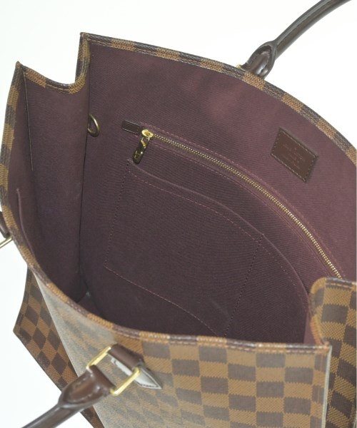 LOUIS VUITTON ルイヴィトン ハンドバッグ レディース 【古着】【中古】_2