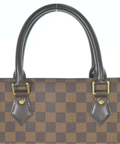 LOUIS VUITTON ルイヴィトン ハンドバッグ レディース 【古着】【中古】_5