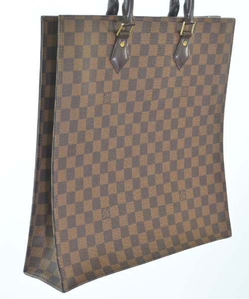 LOUIS VUITTON ルイヴィトン ハンドバッグ レディース 【古着】【中古】_6