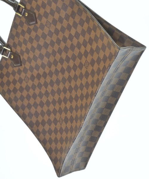 LOUIS VUITTON ルイヴィトン ハンドバッグ レディース 【古着】【中古】_7