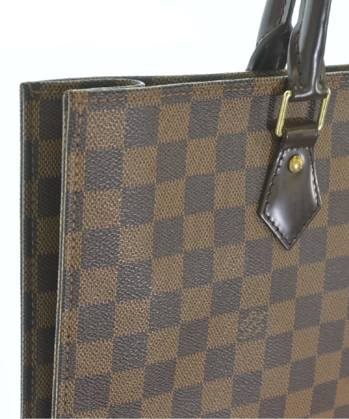 LOUIS VUITTON ルイヴィトン ハンドバッグ レディース 【古着】【中古】_8
