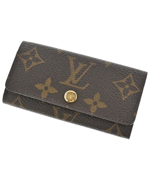 ルイ・ヴィトン LOUIS VUITTON オデオンPM ショルダーバッグ バッグ