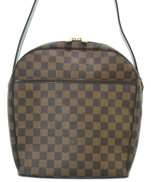 LOUIS VUITTON ルイヴィトン ショルダーバッグ レディース 【古着】【中古】