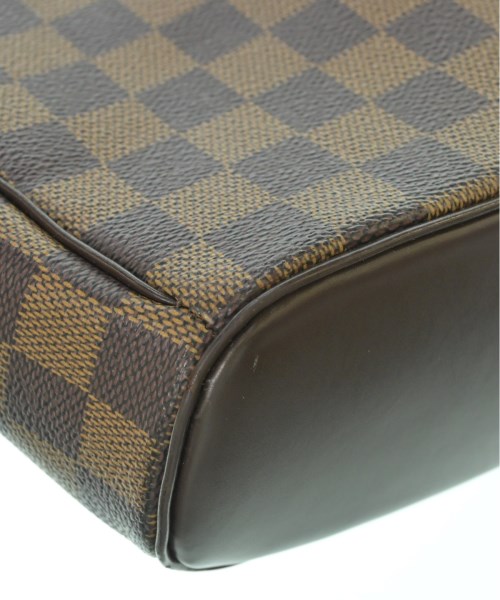 LOUIS VUITTON ルイヴィトン ショルダーバッグ レディース 【古着】【中古】_9