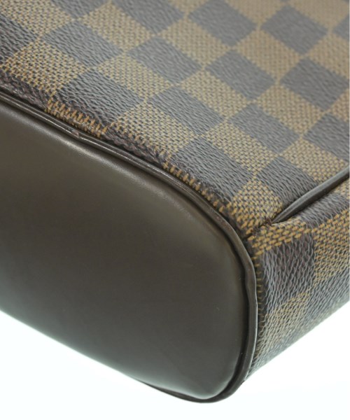 LOUIS VUITTON ルイヴィトン ショルダーバッグ レディース 【古着】【中古】_10