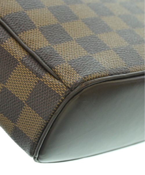 LOUIS VUITTON ルイヴィトン ショルダーバッグ レディース 【古着】【中古】_11