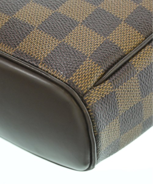 LOUIS VUITTON ルイヴィトン ショルダーバッグ レディース 【古着】【中古】_12