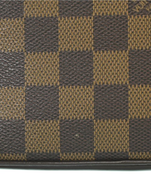 LOUIS VUITTON ルイヴィトン ショルダーバッグ レディース 【古着】【中古】_13