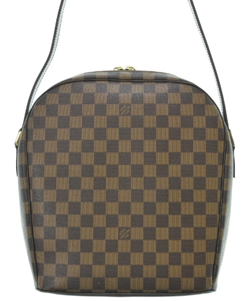 LOUIS VUITTON ルイヴィトン ショルダーバッグ レディース 【古着】【中古】_1
