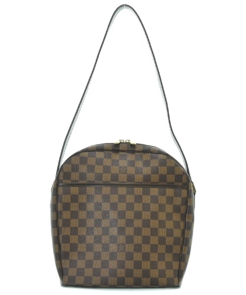 LOUIS VUITTON ルイヴィトン ショルダーバッグ レディース 【古着】【中古】_2