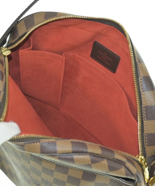 LOUIS VUITTON ルイヴィトン ショルダーバッグ レディース 【古着】【中古】_3