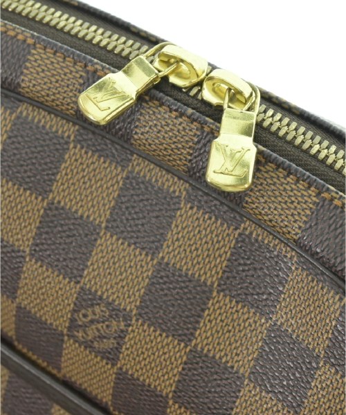 LOUIS VUITTON ルイヴィトン ショルダーバッグ レディース 【古着】【中古】_5
