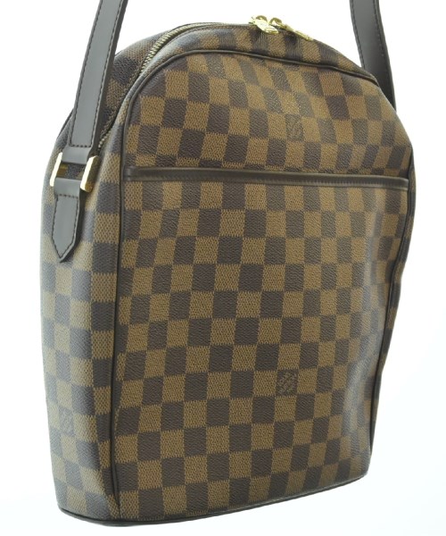 LOUIS VUITTON ルイヴィトン ショルダーバッグ レディース 【古着】【中古】_6