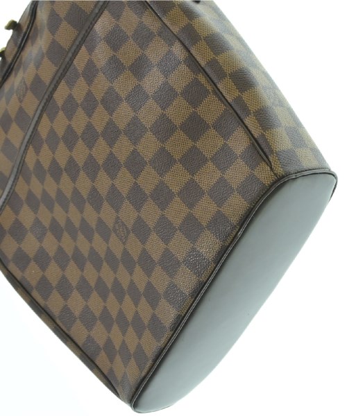 LOUIS VUITTON ルイヴィトン ショルダーバッグ レディース 【古着】【中古】_7