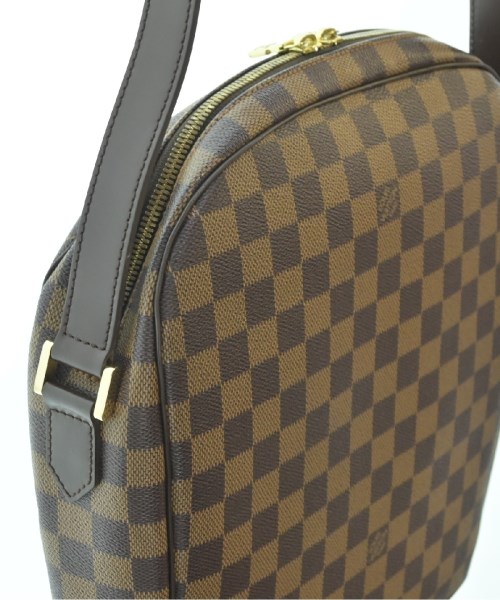 LOUIS VUITTON ルイヴィトン ショルダーバッグ レディース 【古着】【中古】_8